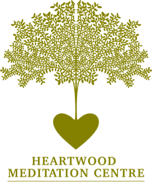 Heartwood Meditation Centre